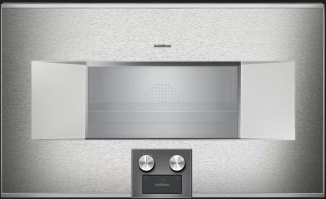 GAGGENAU BS484112