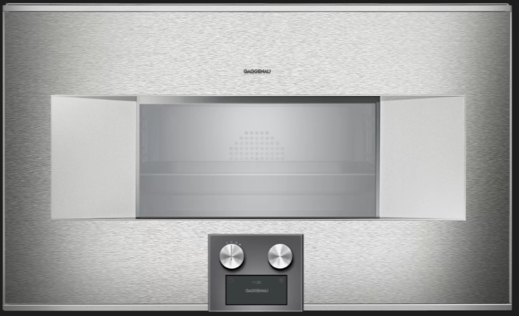 GAGGENAU BS485112