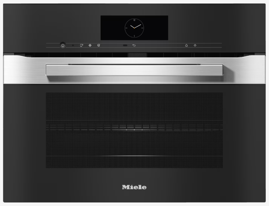 MIELE H 7840 BM EDST/CLST