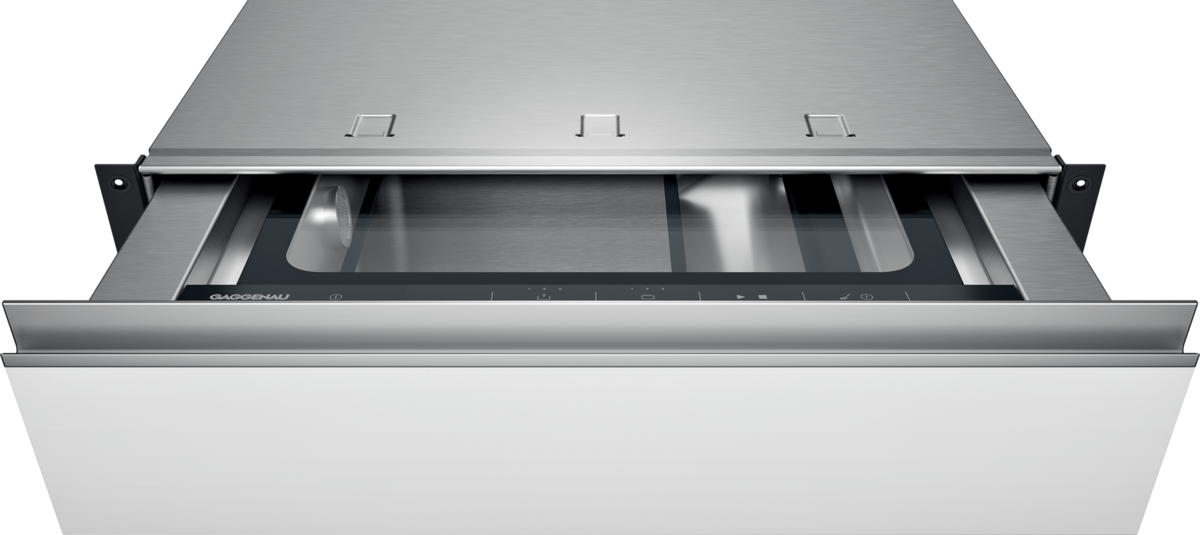 GAGGENAU DV061100