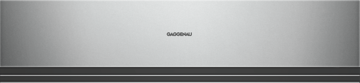 GAGGENAU DVP221110