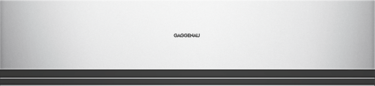 GAGGENAU DVP221130