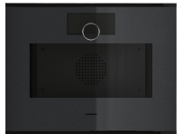 GAGGENAU GS270100