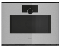 GAGGENAU GS251130