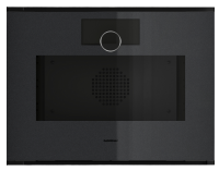 GAGGENAU GS251100