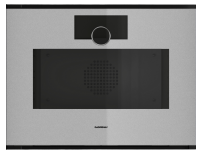 GAGGENAU GS250130