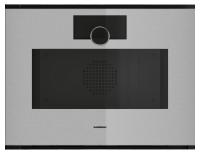 GAGGENAU GS250100