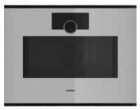 GAGGENAU GS241130