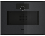 GAGGENAU GS241100