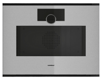 GAGGENAU GS240130