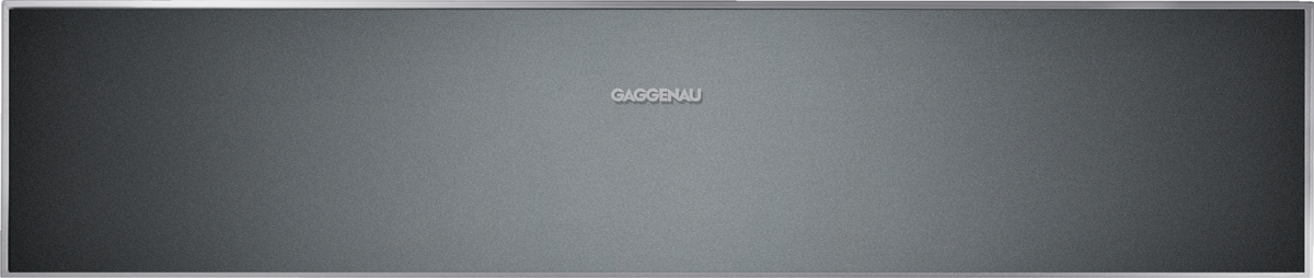 GAGGENAU DV461100