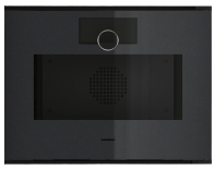 GAGGENAU GS240100