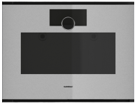 GAGGENAU GS221130