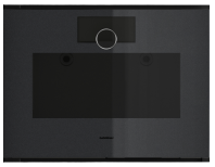 GAGGENAU GS221100