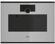 GAGGENAU GS220130