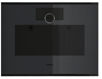 GAGGENAU GS220100