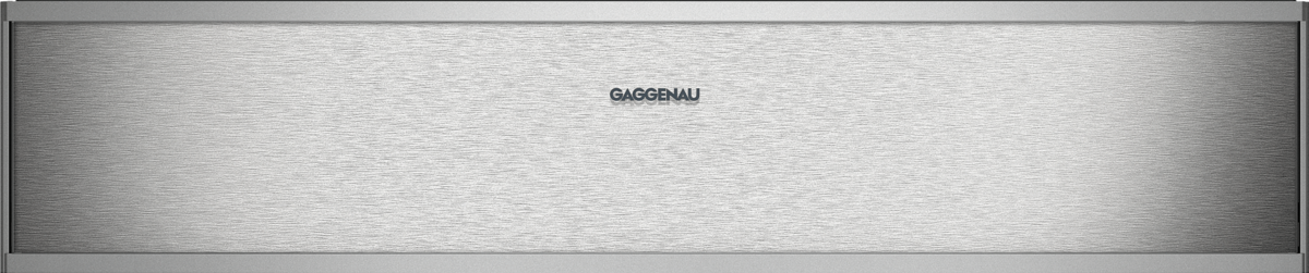 GAGGENAU DV461110