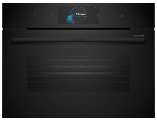 BOSCH CSG958DB1