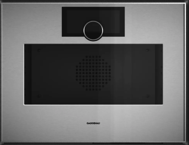 GAGGENAU GS450120