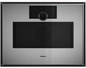 GAGGENAU GS470120