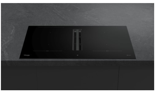 HISENSE HEH8443BSCWF1