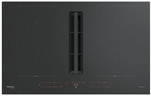 HISENSE HEH8443BSRWF