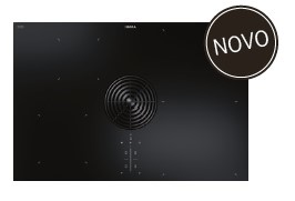 BORA M PURE FLEX (odvodna izvedba) - PURMA2