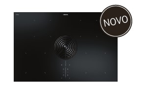 BORA Pure (odvodna izvedba) - PURA2