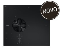 BORA S PURE (odvodna izvedba) - PURSA2