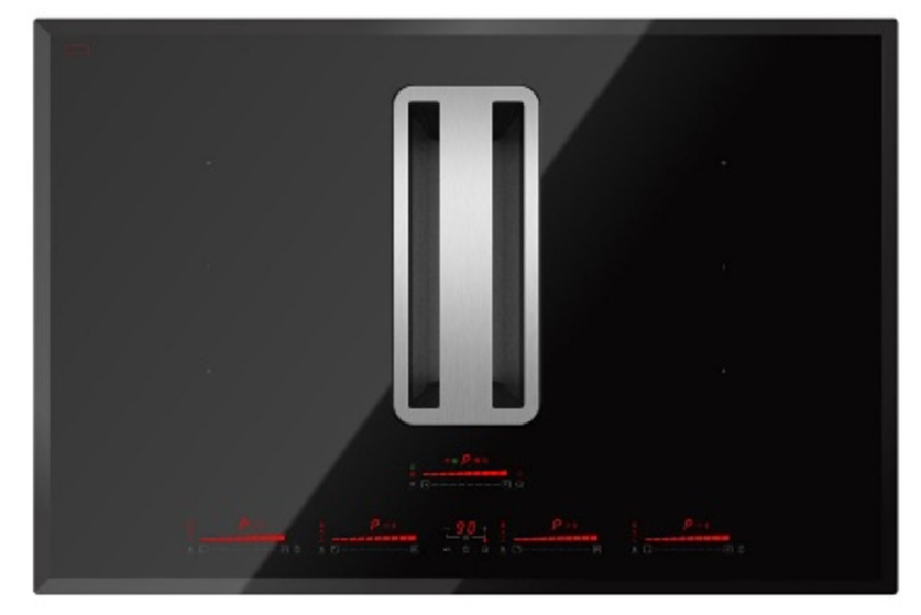 SICCABO INTEGRALE EVO - 2025	