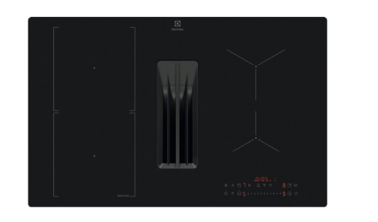 ELECTROLUX KCC83410CT