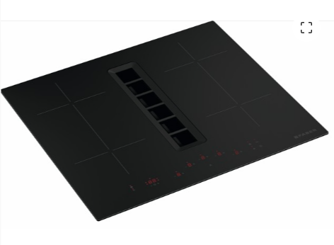 FABER GALILEO SLIM RING F600 (OBTOČNA IZVEDBA)