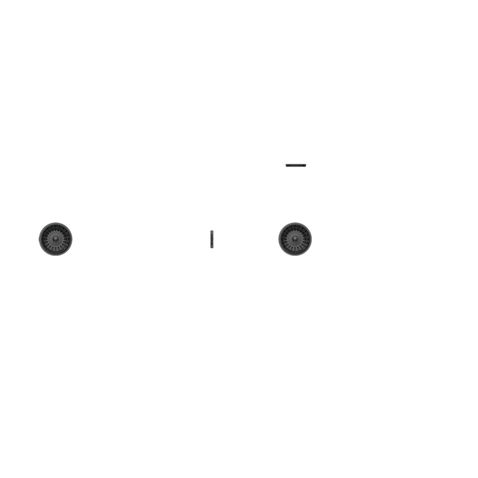 SCHOCK PREPSTATIOND-150TWIL IGHT