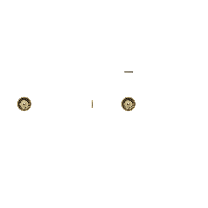 SCHOCK PREPSTATIOND-150TWIL IGHT