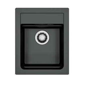 ALVEUS ATROX 10 QC 1149191 enojno, 400x500