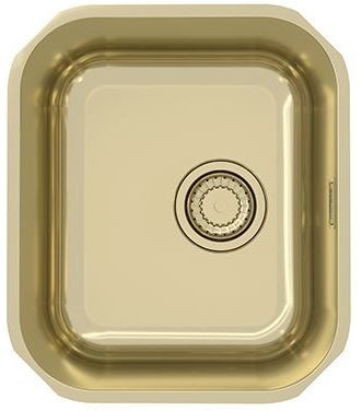 ALVEUS VARIANT  40 1113584