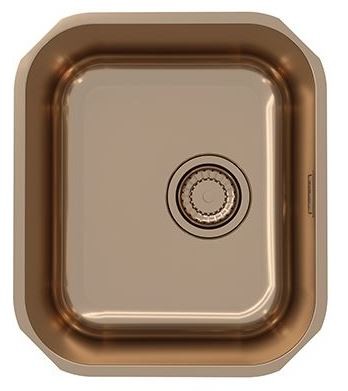 ALVEUS VARIANT  40 1113586