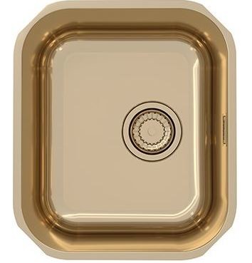 ALVEUS VARIANT  40 1113587