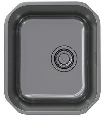 ALVEUS VARIANT  40 1113589