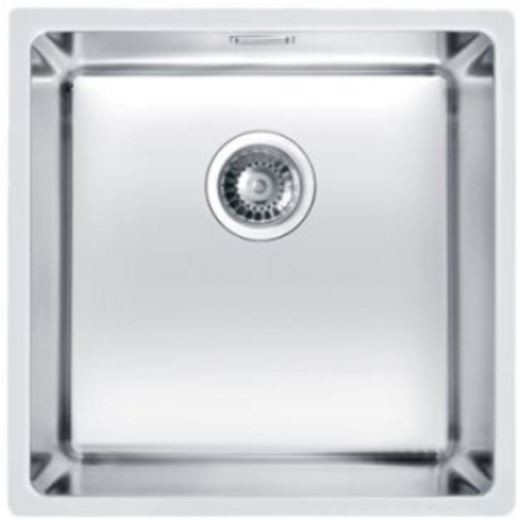 ALVEUS KOMBINO 30 1118877