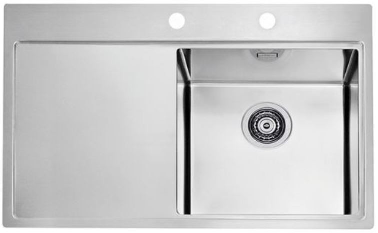 ALVEUS PURE 40 1103651