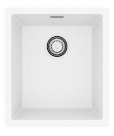 ALVEUS OMNI 10 G11 SE 1150037