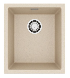 ALVEUS OMNI 10 G22 SE 1150039