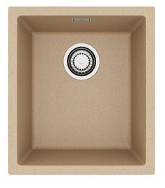 ALVEUS OMNI 10 G55 SE 1150040