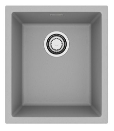 ALVEUS OMNI 10 G81 SE 1150038