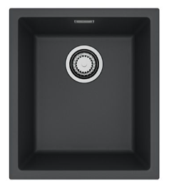ALVEUS OMNI 10 G90 1150042