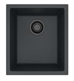 ALVEUS OMNI 10 G90 BS 1150043