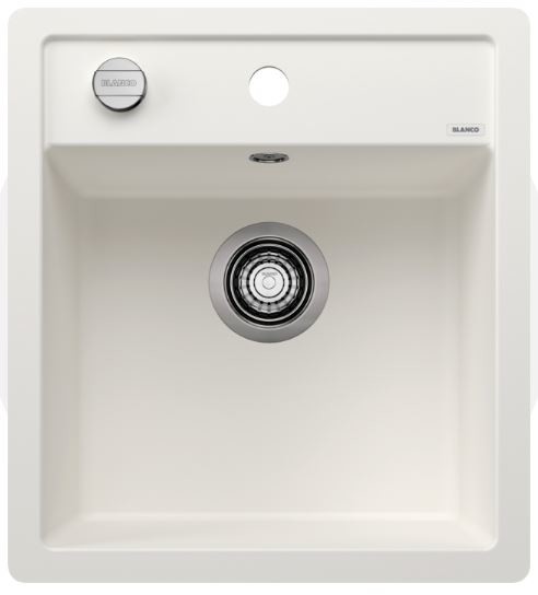 BLANCO DALAGO 45-F, bela, 517169
