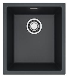 ALVEUS OMNI 10 G91 SE 1150041
