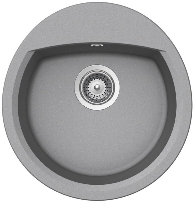SCHOCK MANHATTAN R-100 CROMA